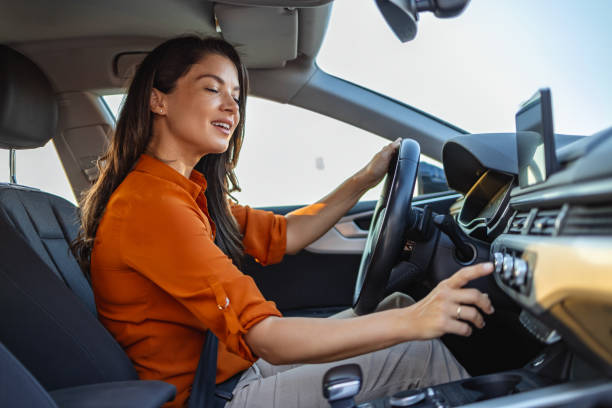 Best Central Air Repair  in Birch Run, MI