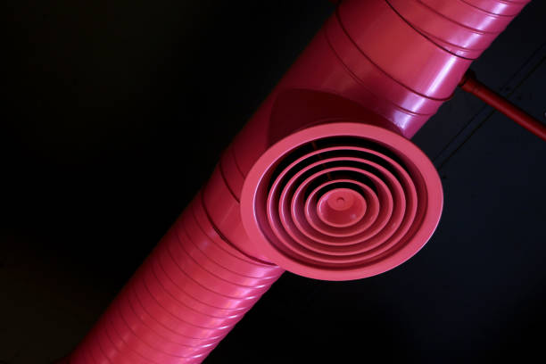 Best HVAC Installation Services  in Birch Run, MI